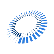 Inovalon