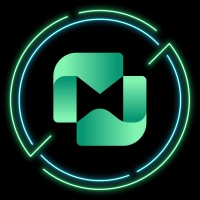 MetaJungle
